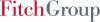 https://ca.mncjobz.com/company/fitch-group