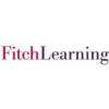 https://ca.mncjobz.com/company/fitch-learning