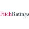 https://ca.mncjobz.com/company/fitch-ratings