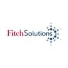 https://ca.mncjobz.com/company/fitch-solutions