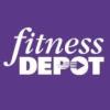 https://ca.mncjobz.com/company/fitness-depot