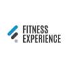 https://ca.mncjobz.com/company/fitness-experience