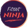 https://ca.mncjobz.com/company/fitset