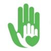 https://ca.mncjobz.com/company/five-counties-childrens-centre