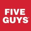 https://ca.mncjobz.com/company/five-guys-burgers-and-fries