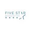 https://ca.mncjobz.com/company/five-star-building-maintenance-ltd