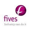 https://ca.mncjobz.com/company/fives