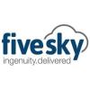 https://ca.mncjobz.com/company/fivesky