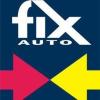 https://ca.mncjobz.com/company/fix-auto