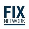 https://ca.mncjobz.com/company/fix-network
