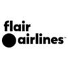 https://ca.mncjobz.com/company/flair-airlines-ltd
