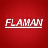 https://ca.mncjobz.com/company/flaman-group-of-companies