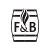 https://ca.mncjobz.com/company/flame-barrel