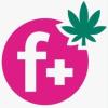 https://ca.mncjobz.com/company/flamingo-cannabis