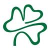 https://ca.mncjobz.com/company/flanagan-foodservice-inc