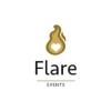 https://ca.mncjobz.com/company/flare-events