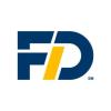 https://ca.mncjobz.com/company/flatirondragados