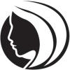 https://ca.mncjobz.com/company/flawless-hair-and-spa