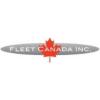 https://ca.mncjobz.com/company/fleet-canada
