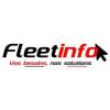 https://ca.mncjobz.com/company/fleetinfo