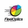 https://ca.mncjobz.com/company/fleetoptics-inc