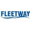 https://ca.mncjobz.com/company/fleetway