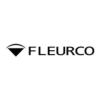 https://ca.mncjobz.com/company/fleurco-inc