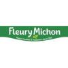 https://ca.mncjobz.com/company/fleury-michon