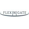 https://ca.mncjobz.com/company/flex-n-gate