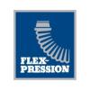 https://ca.mncjobz.com/company/flex-pression-ontario-ltd