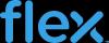 https://ca.mncjobz.com/company/flex