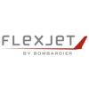 https://ca.mncjobz.com/company/flexjet-llc