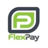 https://ca.mncjobz.com/company/flexpay