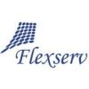 https://ca.mncjobz.com/company/flexserv