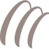 https://ca.mncjobz.com/company/flextech-industries