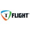 https://ca.mncjobz.com/company/flight-adventure-park