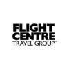 https://ca.mncjobz.com/company/flight-centre-travel-group