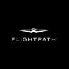 https://ca.mncjobz.com/company/flightpath-charter-airways-inc