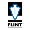 https://ca.mncjobz.com/company/flint-corp