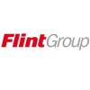 https://ca.mncjobz.com/company/flint-group