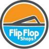 https://ca.mncjobz.com/company/flip-flop-shops