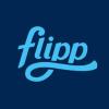 https://ca.mncjobz.com/company/flipp