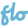 https://ca.mncjobz.com/company/flo-ev-charging
