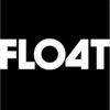 https://ca.mncjobz.com/company/float4