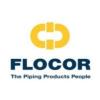 https://ca.mncjobz.com/company/flocor-inc