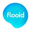 https://ca.mncjobz.com/company/flooid