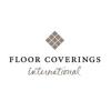 https://ca.mncjobz.com/company/floor-coverings-international