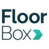 https://ca.mncjobz.com/company/floorbox