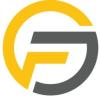 https://ca.mncjobz.com/company/floordi