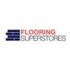 https://ca.mncjobz.com/company/flooring-superstores-calgary